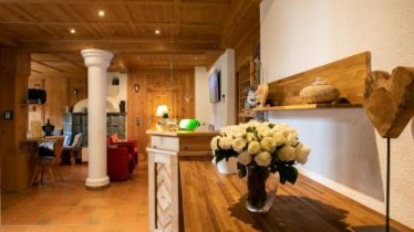 Boutiquehotel ZOMM in Seefeld, © bookingcom