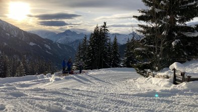 Rodeln_Naviser-Hütte