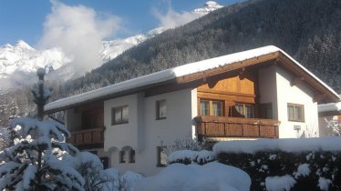 Haus Winter