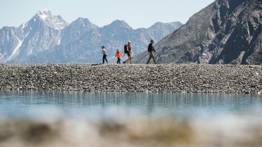 Speicherteich_Wandern_StubaierGletscher_-c-_Andre_