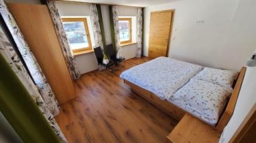 Rosa's Ferienhaus Ferienwohnung Rote Flueh, © bookingcom