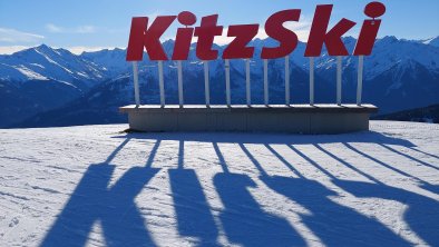 Kitz Ski