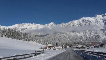 Winter2017_Schnee_Leutasch_Wettersteingebirge