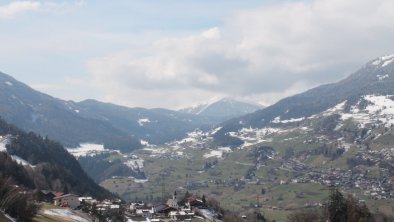 https://images.seekda.net/AT_UAB7-02-01-11/Aussicht_Piller.jpg