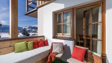 Haus_Oskar_Unterdorf_16_Westendorf_12_2020_Balkon