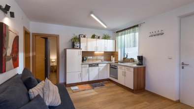 Appartement_Hoschek_Baerbichl_9_Scheffau_04_2022_W