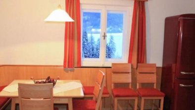 Neuhäusl, Brandenberg with sauna and amazing view, © bookingcom