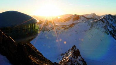 presse_pitztal_so_bb_gletscher_quer