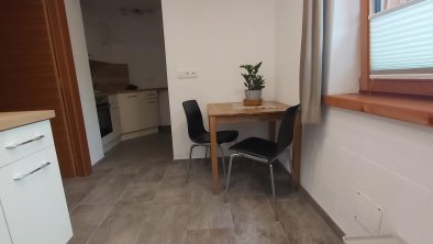 Apartment 4