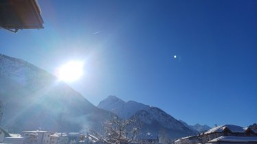 häselgehr ruitlspitzblick