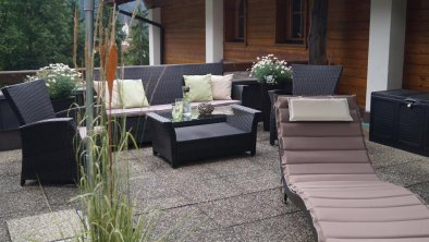 Appartements_Haus_Matt_Terrasse