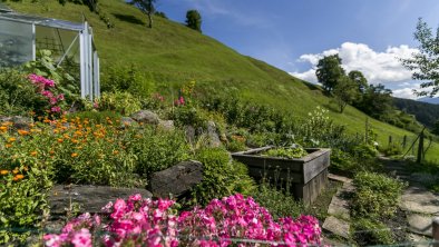 https://images.seekda.net/AT_UAB7-04-06-10/_20190809_UAB_9_siedlerhof_Hopfgarten_0020.jpg