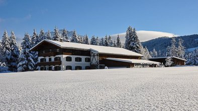 Winter Niederfilzboden 2