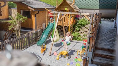 Kartnaller_Neustift_Stubai_Spielplatz1