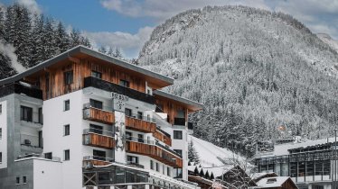 Hotel-Piz-Buin-Ischgl-außen-Ansicht-3