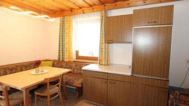 Haus Erhart, © bookingcom