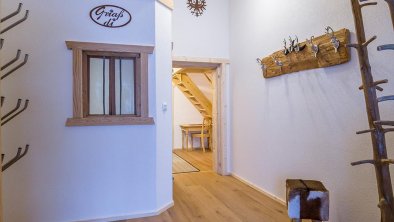 Apartment Wilder Kaiser, © (c) Franz_Senfter_Photography_Simmi_Appartement_