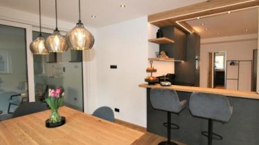 Apartment Christine by Interhome, © bookingcom