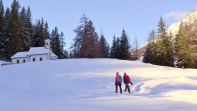 Kalte Herberge Schmirn Winterwandern_TVB-Wipptal