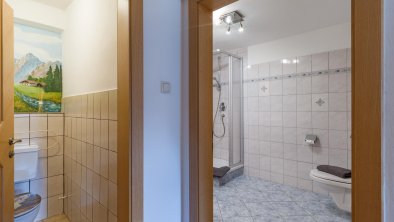 Haus_Birgit_Zellbergeben_91_Zell_Badezimmer_WC