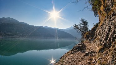 © Achensee Tourismus