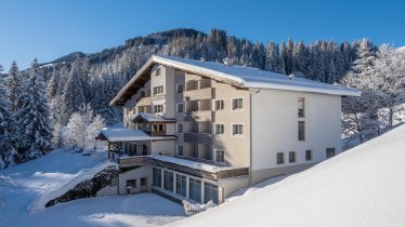 Haus_am_Wildbach_Aschbachweg_228_Auffach_01_2021_W