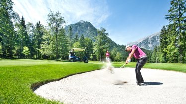 © Achensee Tourismus