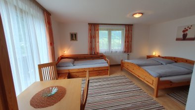 Schlafzimmer Top 2