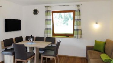 Apartment Freischütz - WIL510, © bookingcom