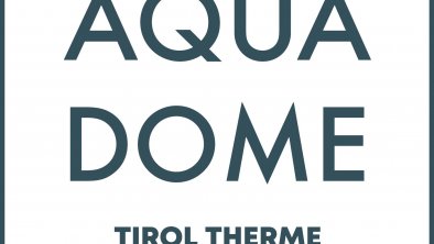 Aqua Dome Partner, © Aqua Dome – Tirol Therme Längenfeld