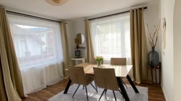 ART - Apartments by Alfi with Balcony & FREE Car Park, © bookingcom