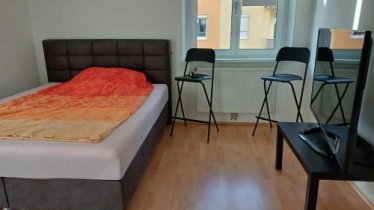 Apartment Golinda, © bookingcom