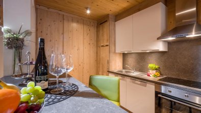 Appartements_Bergjuwel_Bernauerweg_340_Auffach_App