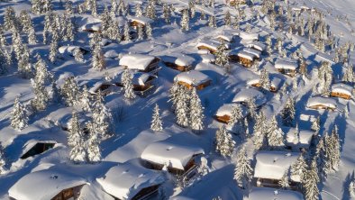 HochzillertalWinter2019-becknaphotoDJI_0200