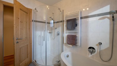 Ferienhaus_Hansl_Nottenbergweg_20_Going_Badezimmer