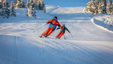 Hochzillertal_Winter, © Becknaphoto