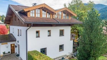 Appartementkombination Brixnerwirt III und IV, © bookingcom