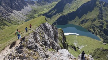 © Tirol Werbung/ Klaus Kranebitter