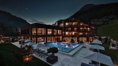 Apartment-resort-im-oetztal -the-secret-soelden-sp