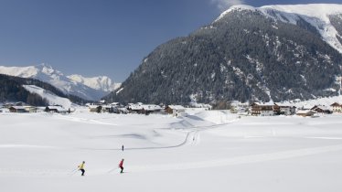 © Ötztal Tourismus/Bernd Ritschel