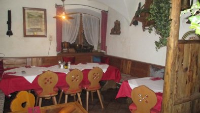 Gasthaus_zur_Traube