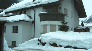 Haus Dorfschmied, © bookingcom