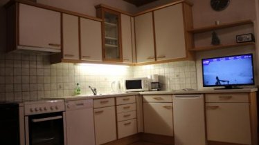 Appartements Eggenhofer, © bookingcom