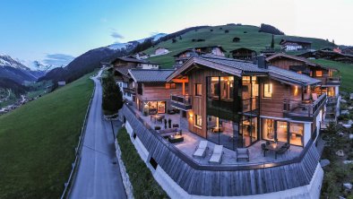 Chalet_aussen