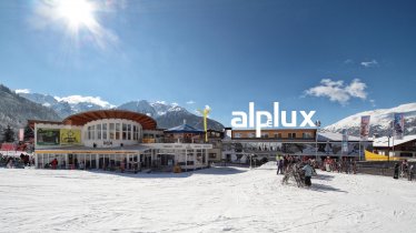 Alpelux_Ansicht_01