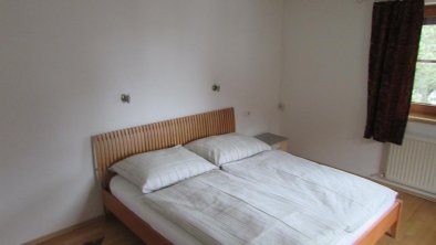 Schlafzimmer OG