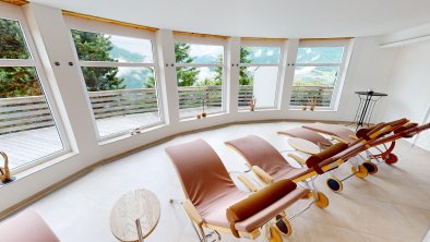 Aparthotel-Panorama-Alpin-Jerzens-Im-Pitztal-07242