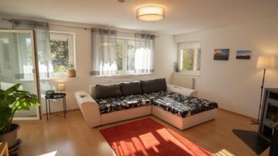 Haus Statz 48, © bookingcom