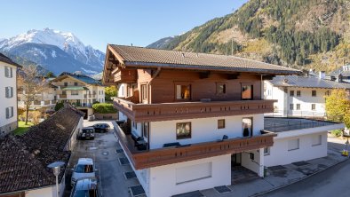 Apartment_Kolmblick_Brandbergstrasse_354_Mayrhofen