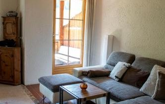 FEWO Silberberg TOP 4, © bookingcom